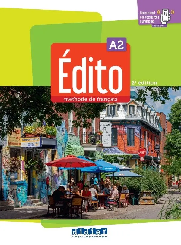 Édito A2 2022 Livre + didierfle app.