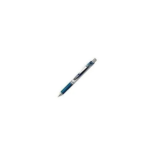 Pero gelové Pentel EnerGel BL77 - tmavě modré 0,7mm