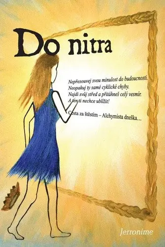 Do nitra - Jerronime