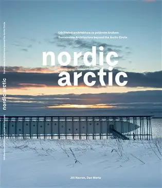 Nordic Arctic - Jiří Havran