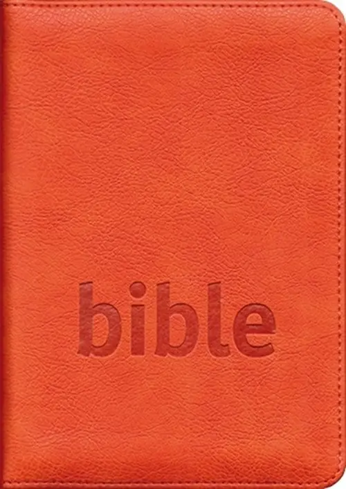 Bible - český studijní překlad (zip)