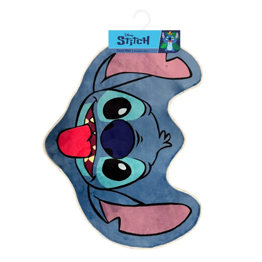 Lilo a Stitch kobereček Stitch - Pyramid