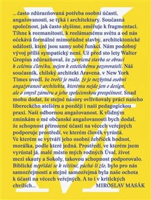 Miroslav Masák - kolektiv autorů