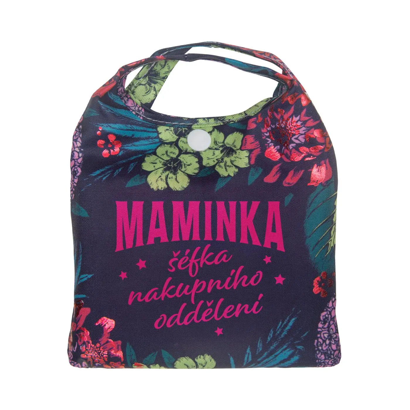 Taška do kabelky - Maminka - Albi