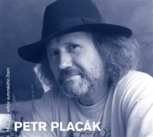 Petr Placák