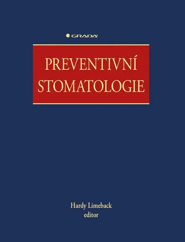 Preventivní stomatologie