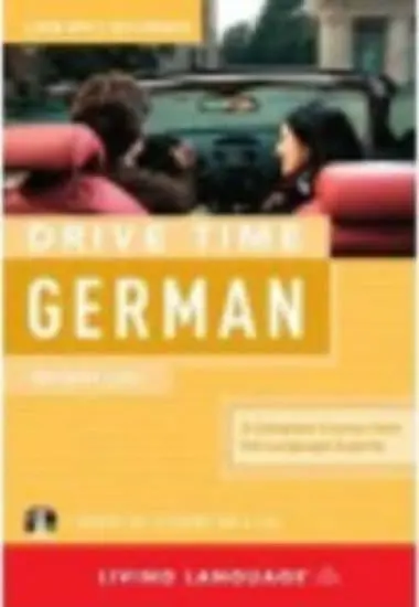 Schritte international 1: Digitales Unterrichtspaket DVD-ROM - audiokniha z kategorie Jazykové učebnice a slovníky