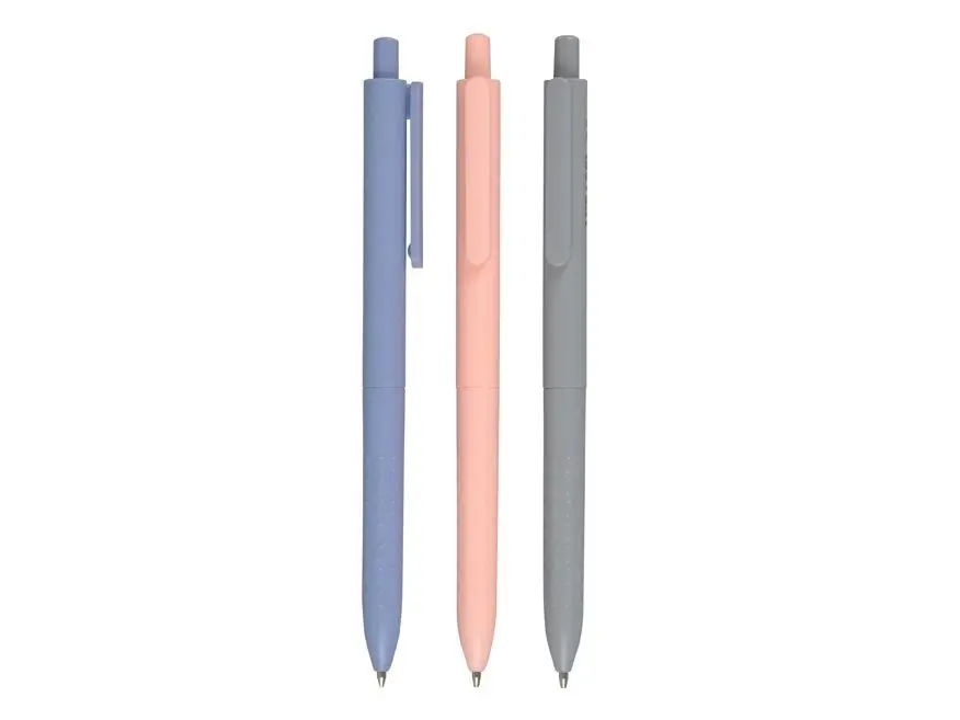 Mikrotužka MFP Mirabel 0,5mm mix