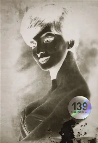 Revolver Revue 139