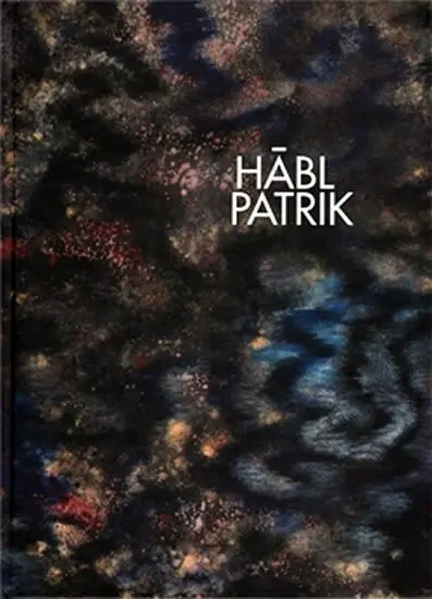 Hábl Patrik: Avoid a void - kolektiv autorů