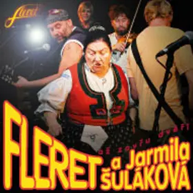 Až zavřu dvéři (2CD)