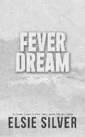 Fever Dream - Elsie Silver