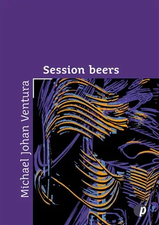 Session beers - Michael Johan Ventura