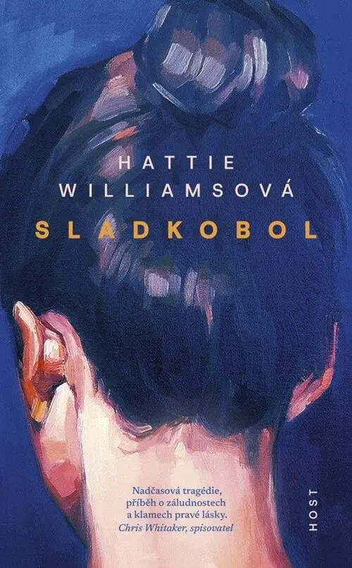 Sladkobol