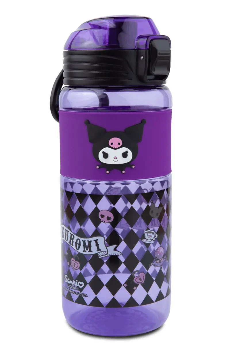 Kuromi láhev 750ml