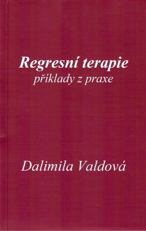 Tváře a charaktery - Louis Corman