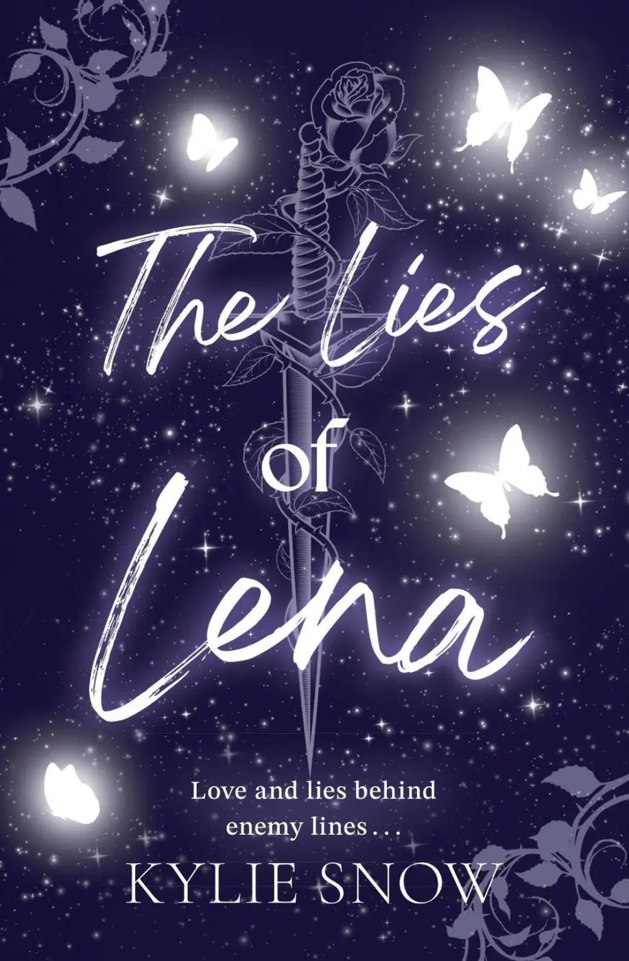 Lies of Lena