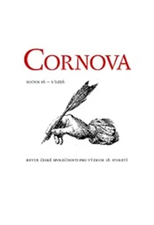 Cornova 1/2026