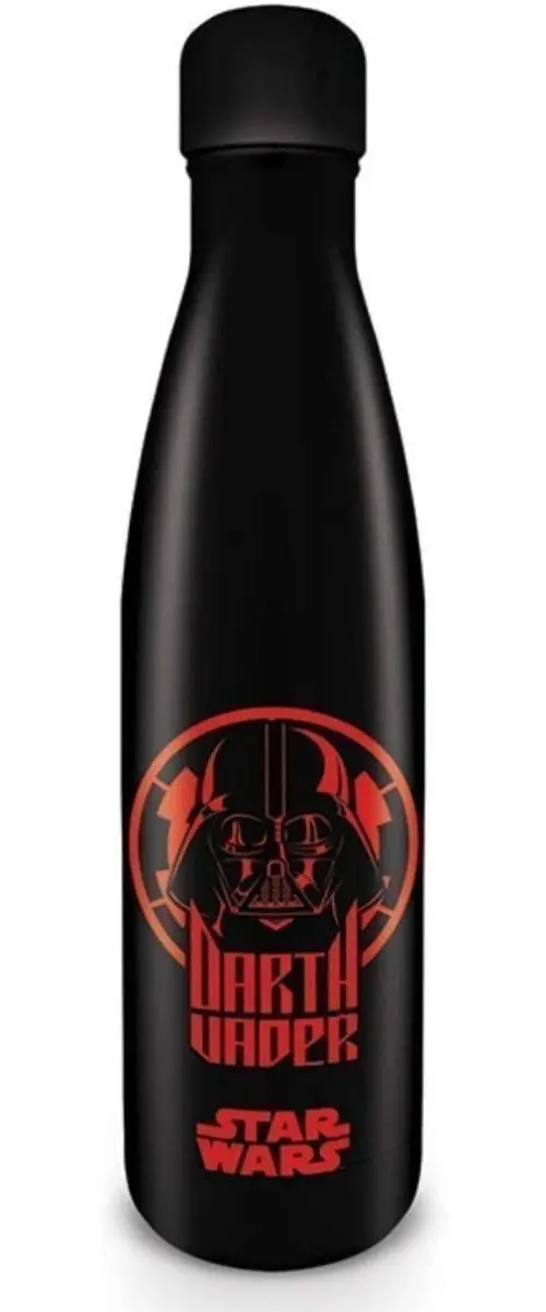 Láhev nerezová Star Wars - Dart Vader 540 ml - EPEE Merch