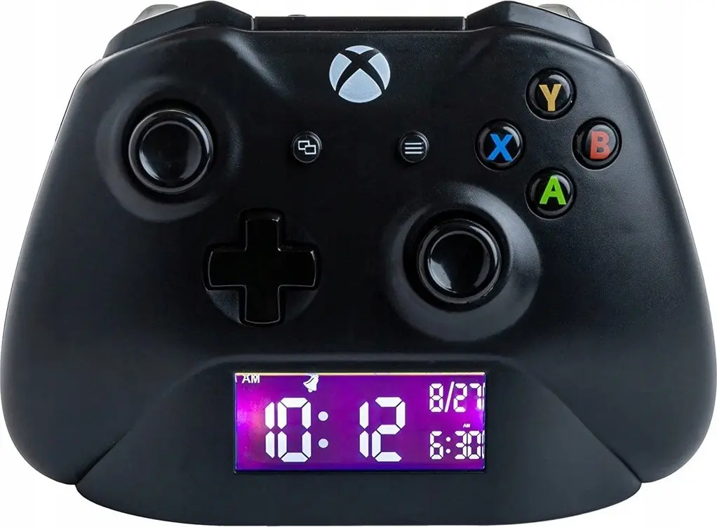 XBOX budík - EPEE Merch