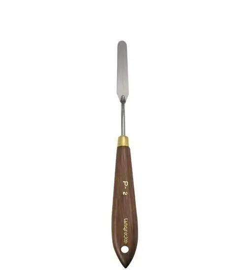 Royal & Langnickel Špachtle LP-2