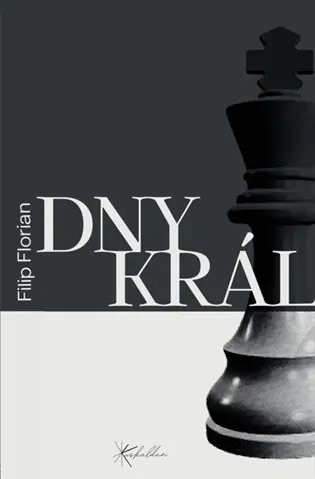 Dny krále