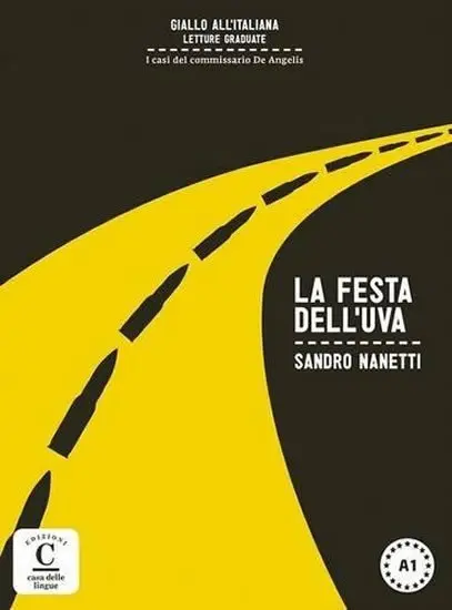 La festa dell´uva