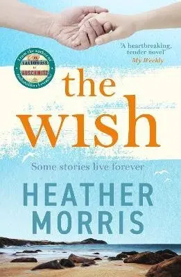 Wish - Morris Heather