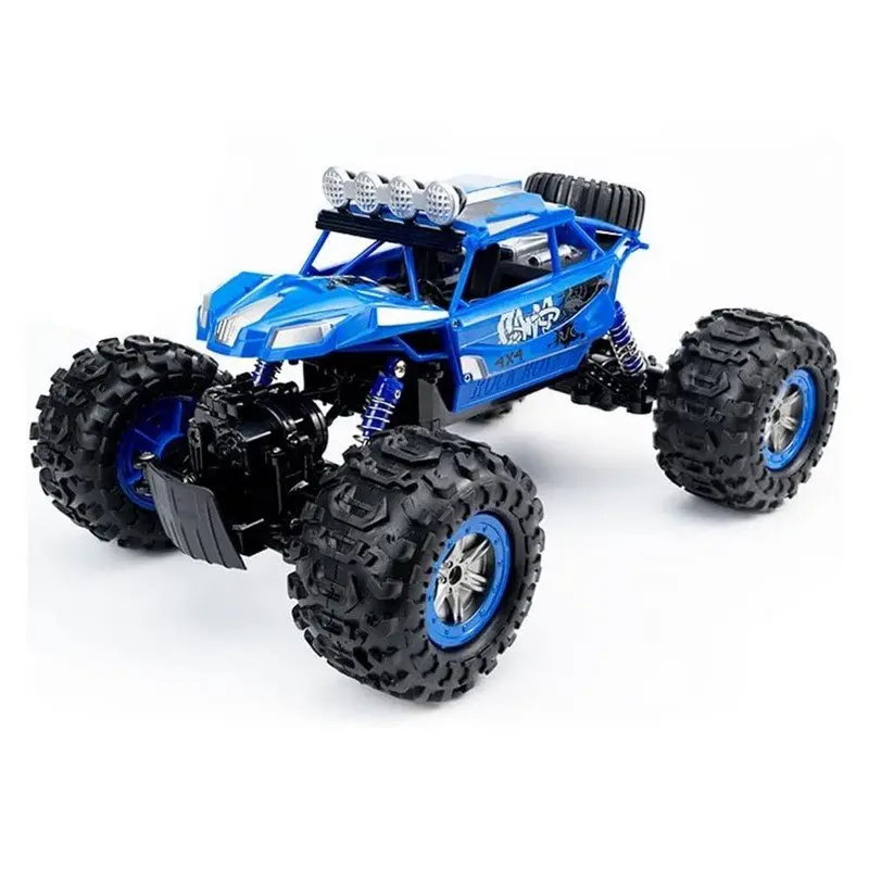 RC Auto 1:12 Amphibious - Sparkys