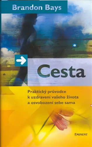 Cesta