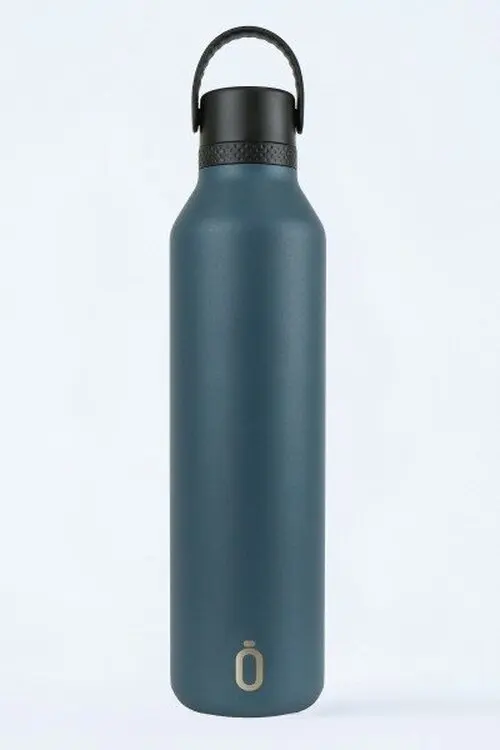 Termoláhev Mii 1000ml Ocean