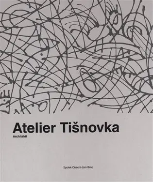 Atelier Tišnovka - Jana Tichá
