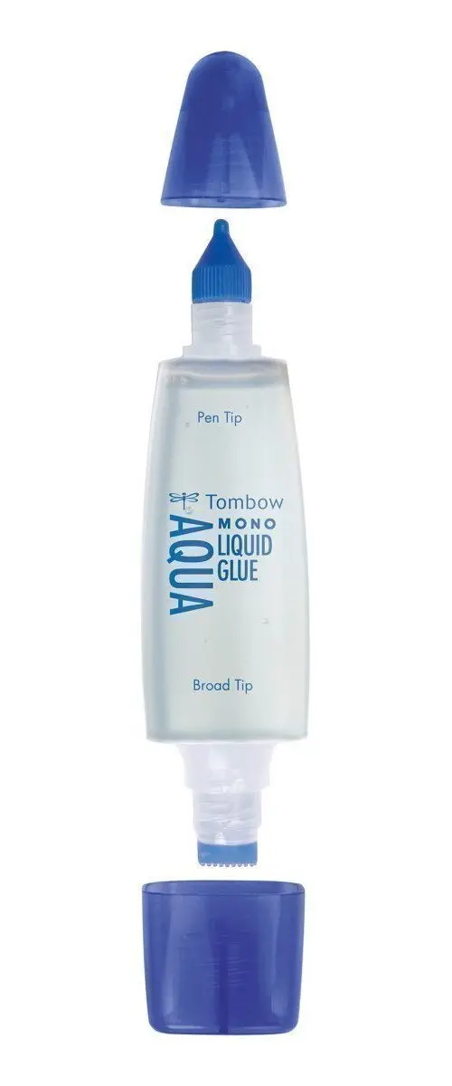 Tombow Lepicí tyčinka PT-S