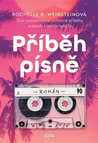 Příběh písně