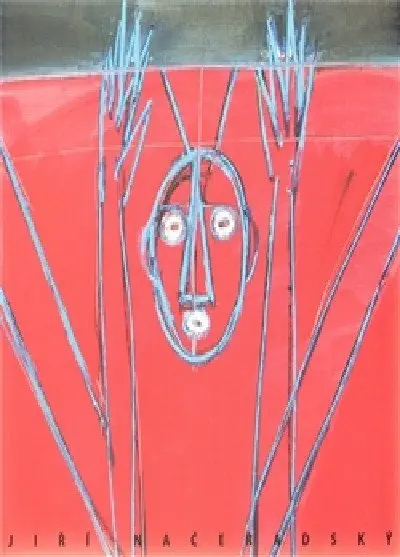 Jiří Načeradský - kolektiv autorů