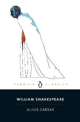 Julius Caesar - William Shakespeare