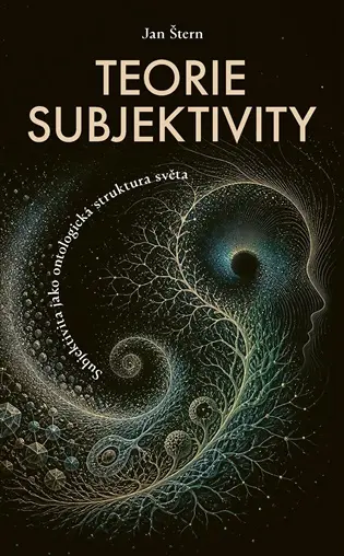Teorie subjektivity - Jan Štern