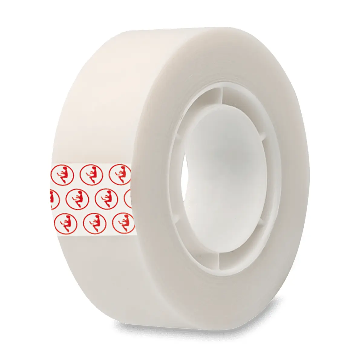 Kores Invisible lepicí páska 33 m x 19 mm v krabičce