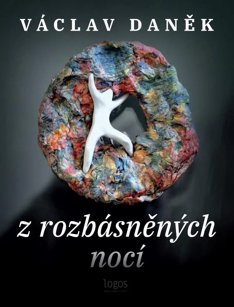 Z rozbásněných nocí (Václav Daněk, 2022)