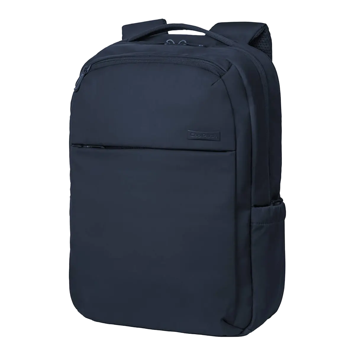 CoolPack batoh Bolt - tmavě modrý