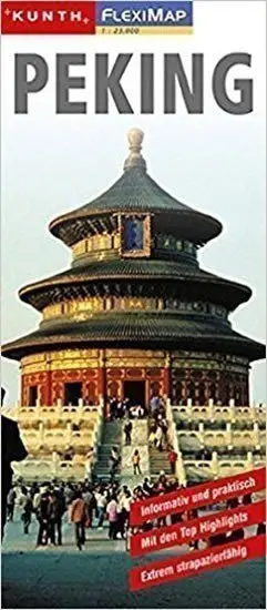 Peking