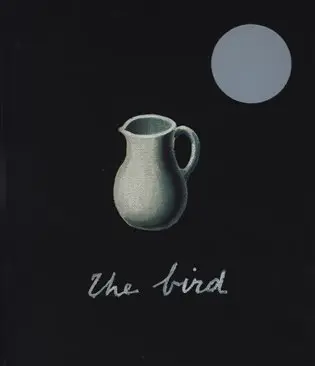 Způsoby vidění - John Berger