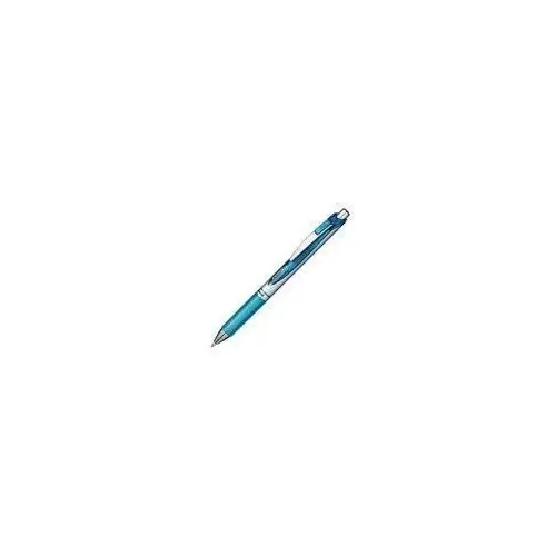 Pero gelové Pentel EnerGel BL77 - šedé 0,7mm