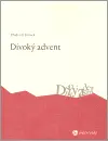 Divoký advent - Vladimír Šrámek