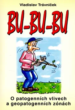 Bu bu bu (Vladislav Trávniček, 2006)