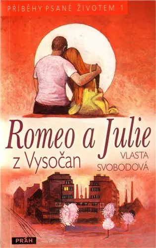 Velká dáma