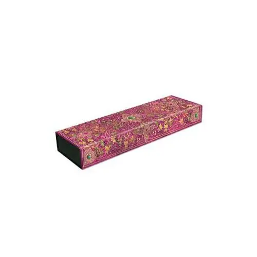 Sangorski & Sutcliffe / Diamond Jubilee / Pencil Case /