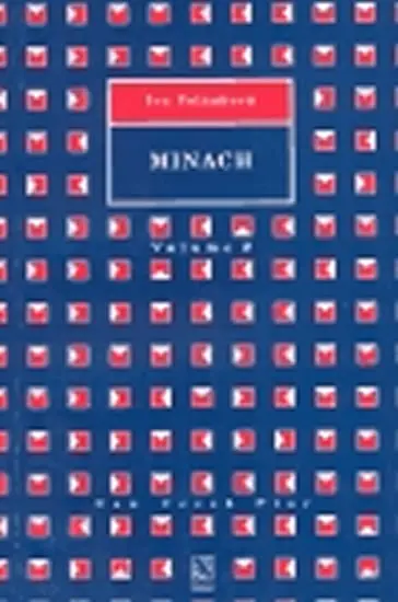 Minach