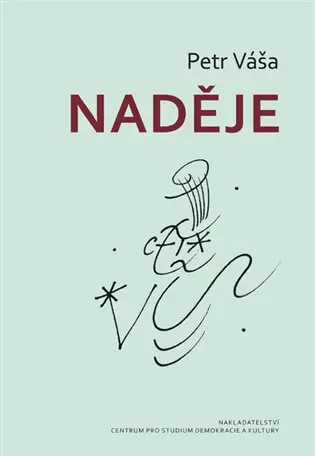 Naděje - Petr Váša