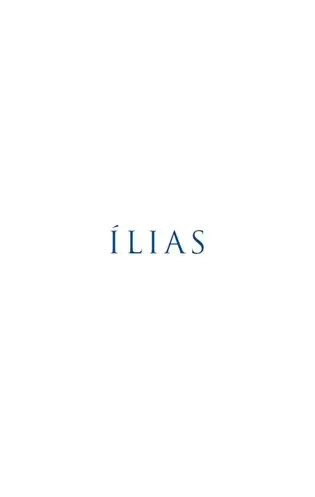 Ílias - Homér